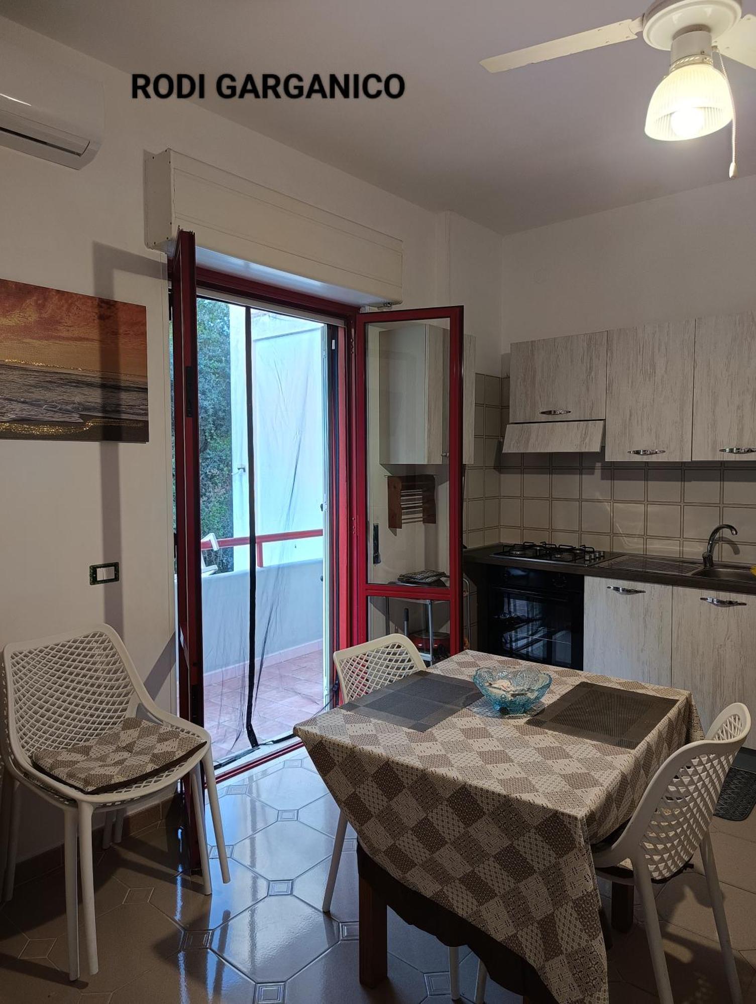 Marechiaro Villa Foce Varano Exterior foto