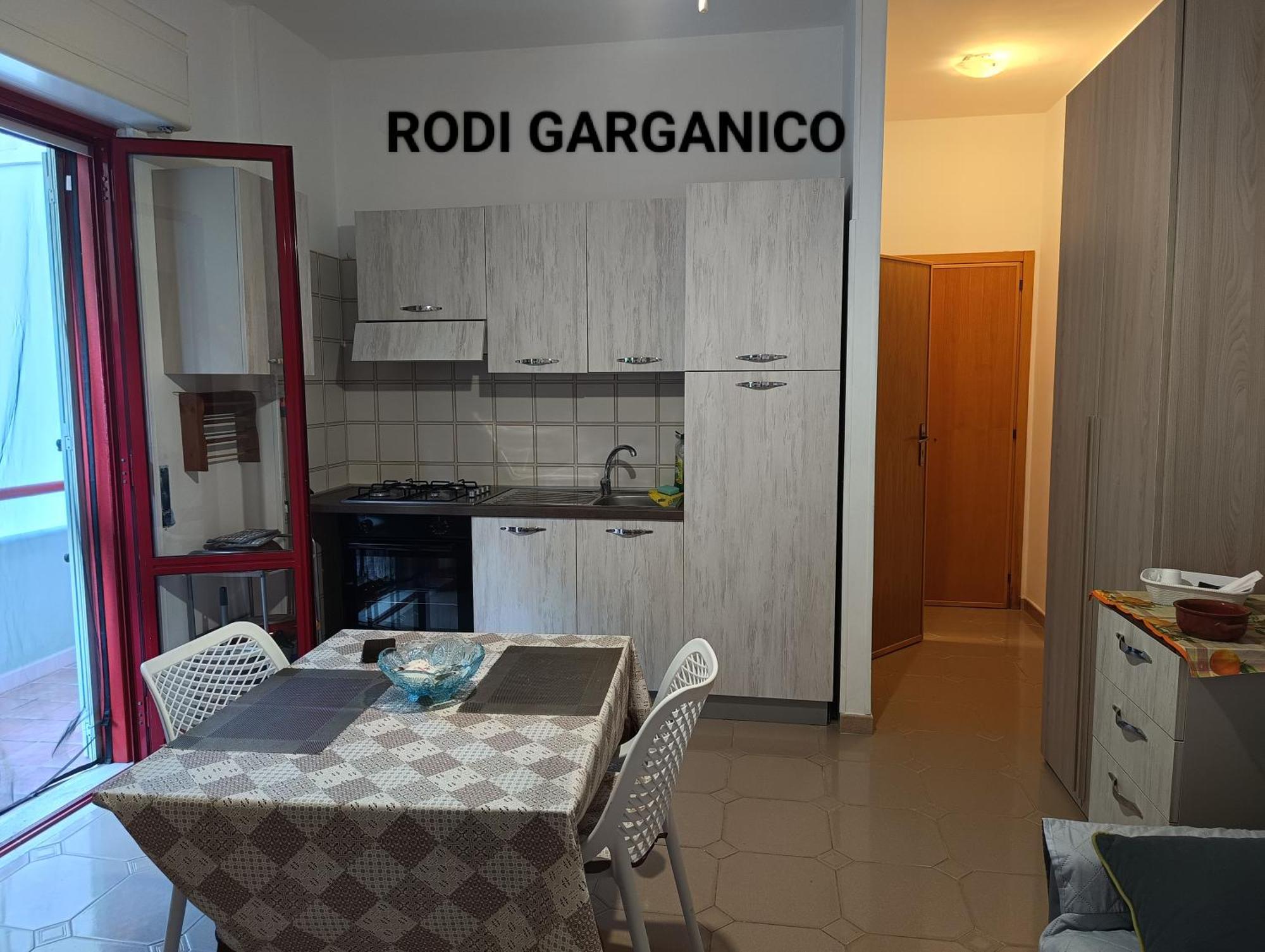 Marechiaro Villa Foce Varano Exterior foto