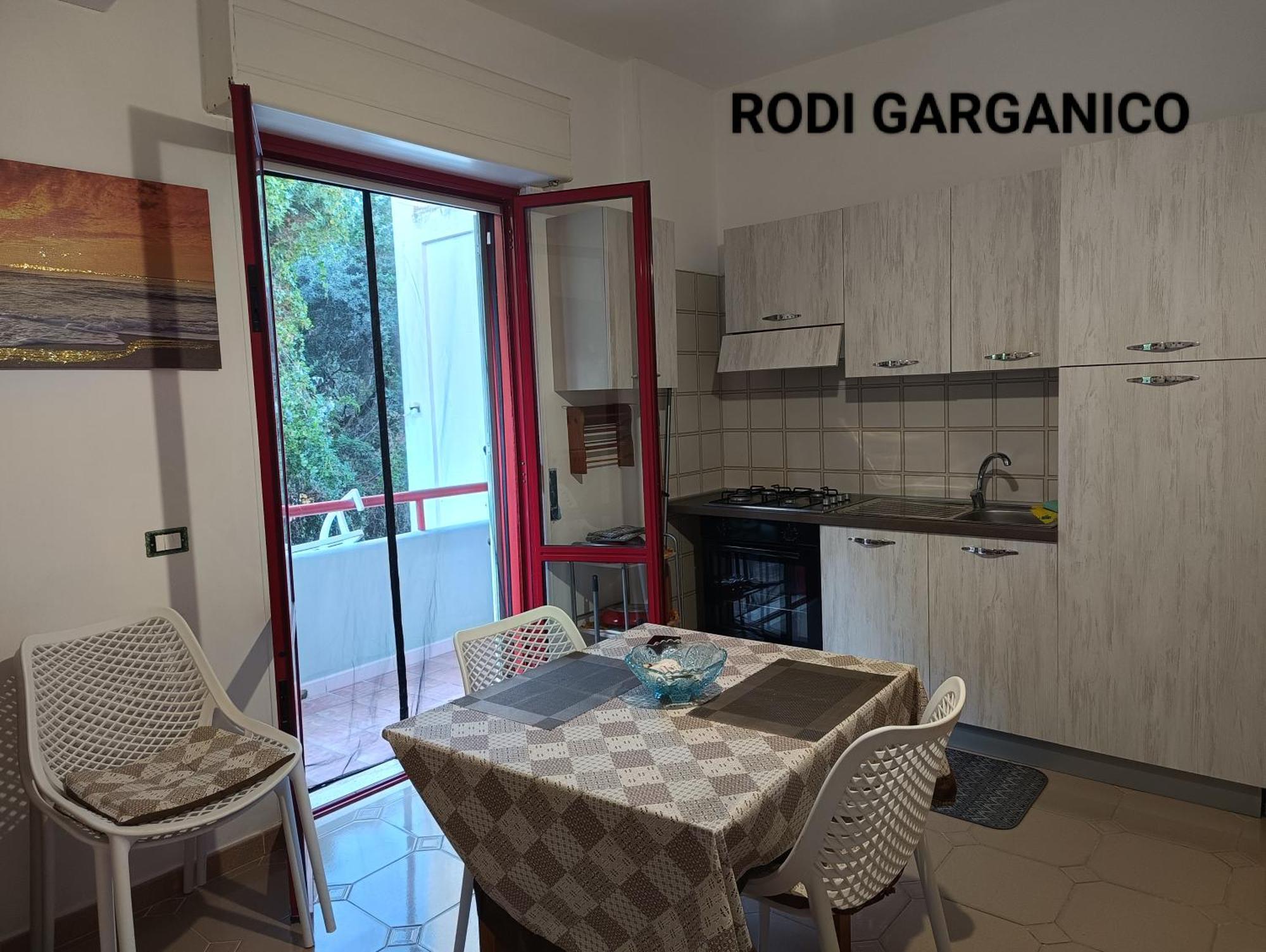 Marechiaro Villa Foce Varano Exterior foto