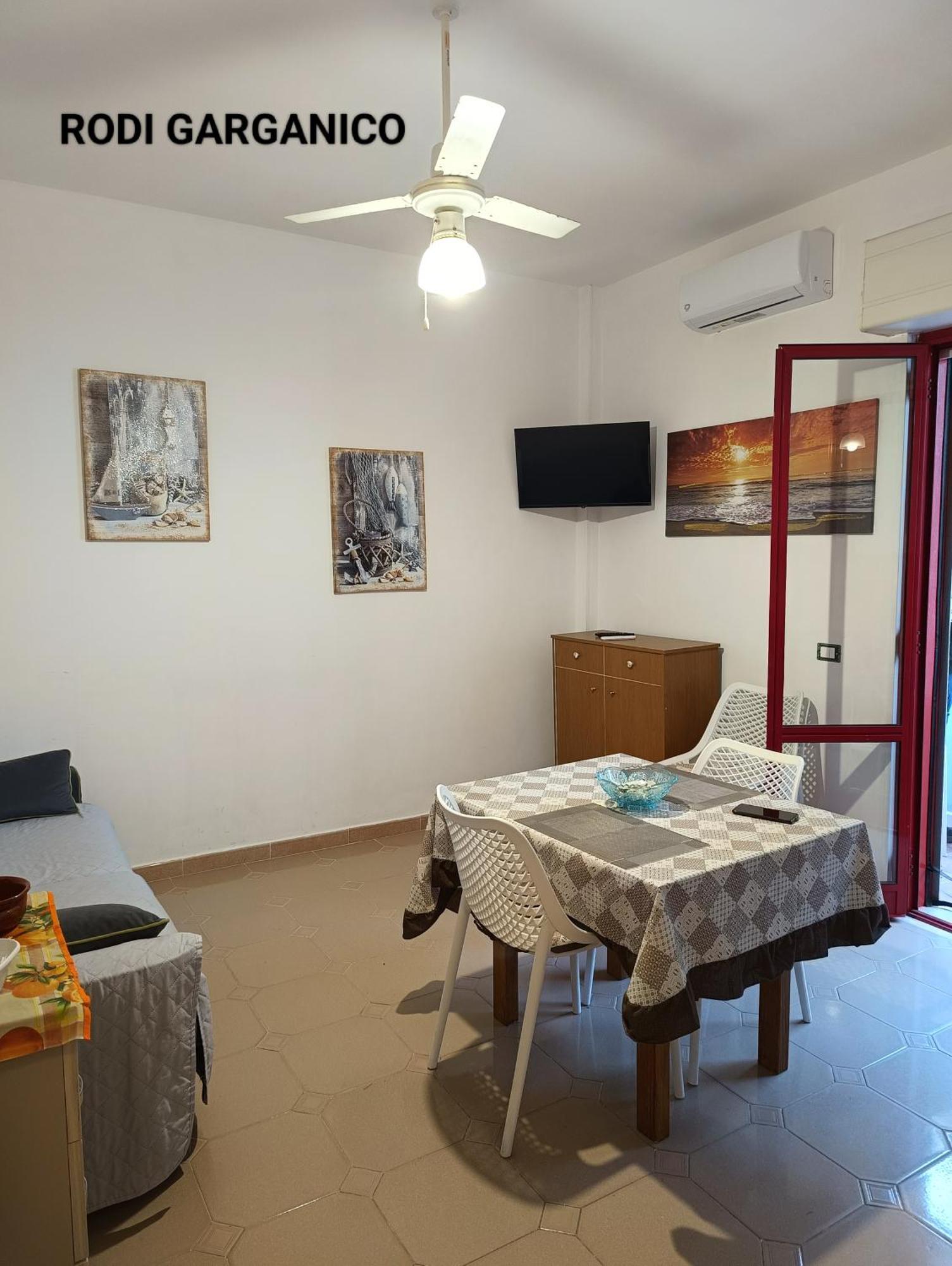 Marechiaro Villa Foce Varano Exterior foto