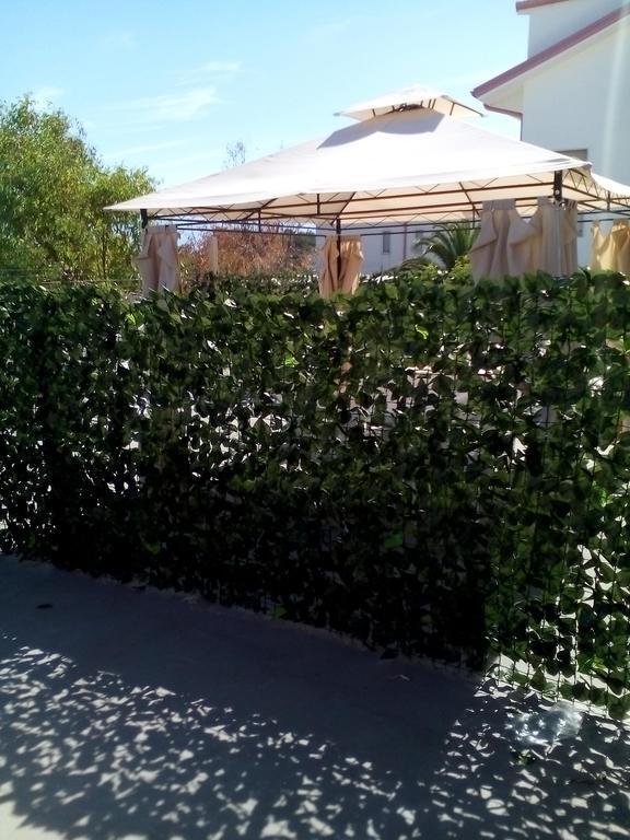 Marechiaro Villa Foce Varano Cameră foto