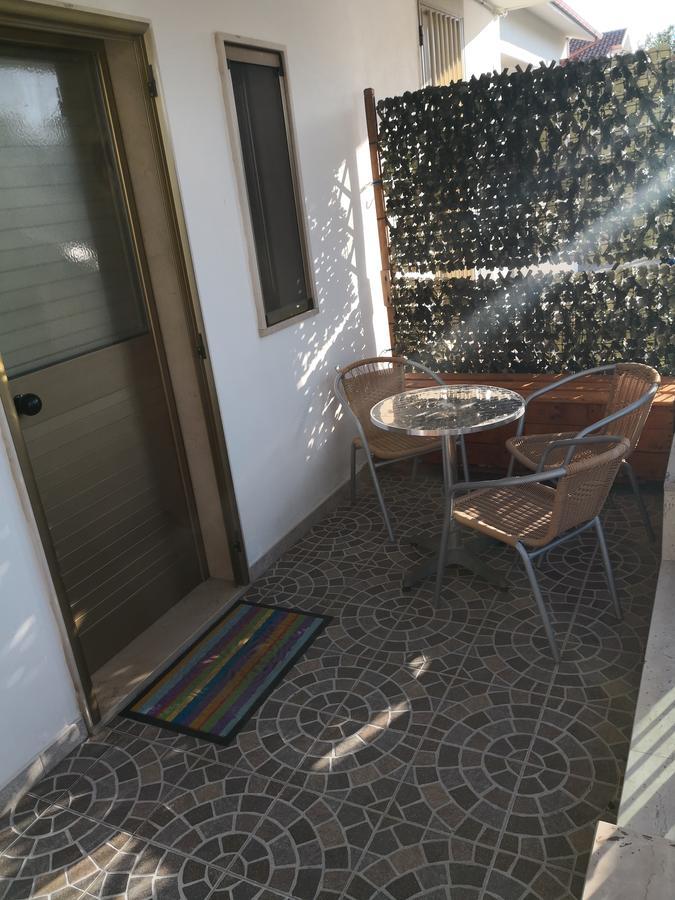 Marechiaro Villa Foce Varano Exterior foto
